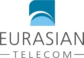 EURASIAN TELECOM